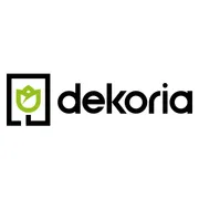 Dekoria PL