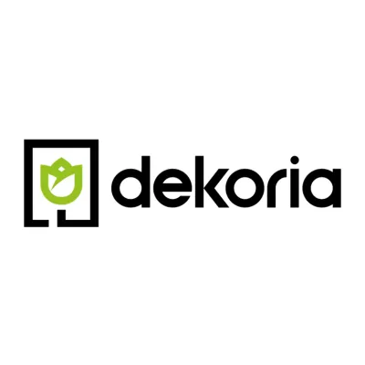 Dekoria