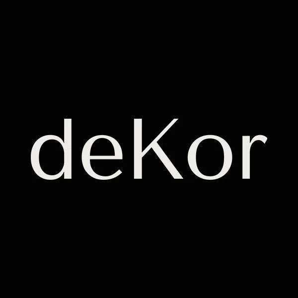 Dekorliving