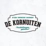 Logo De Kornuiten