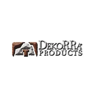 Dekorraproducts