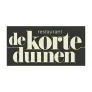 Logo De Korte Duinen