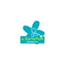 Logo De Korveltuin