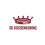 Logo De Kousenkoning