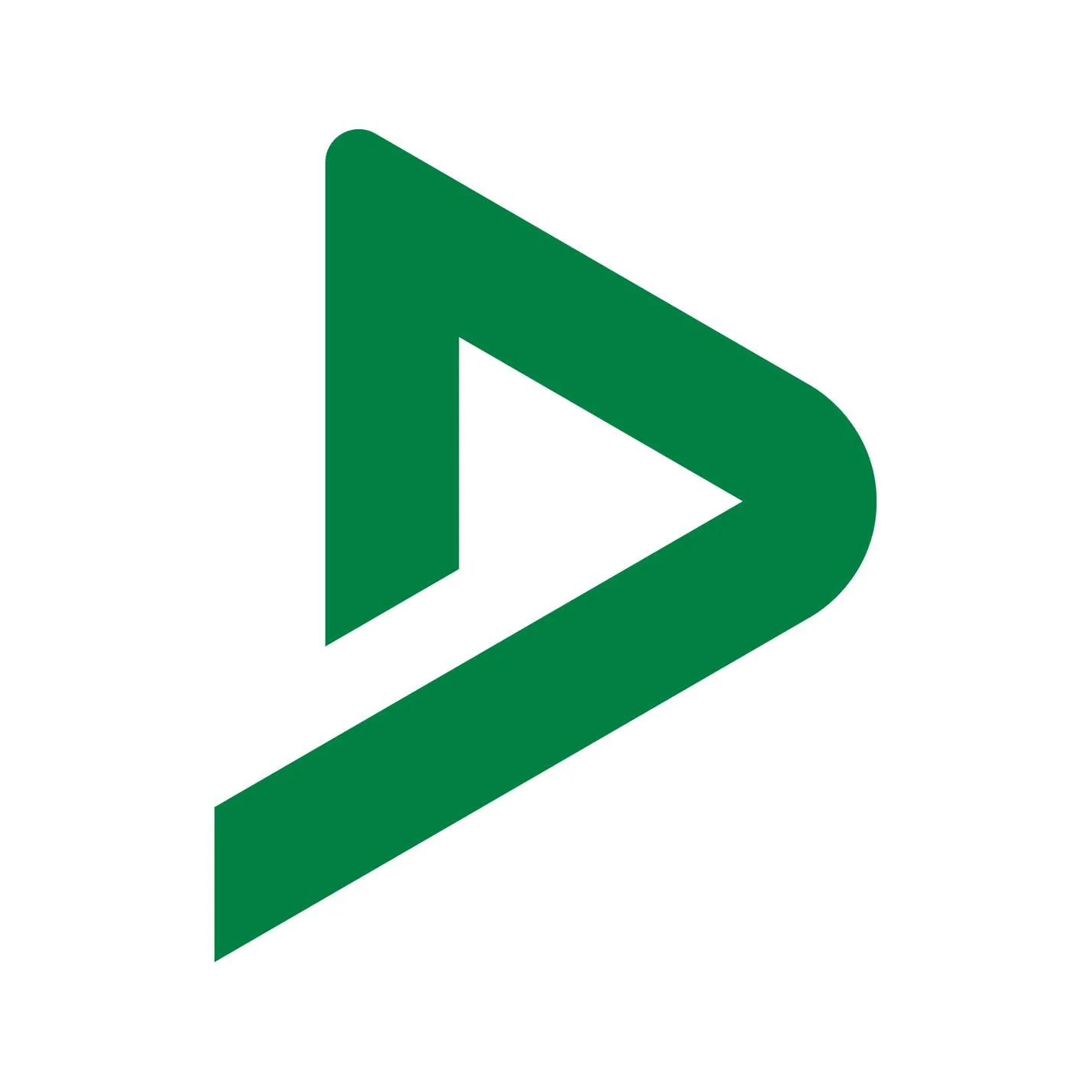 DEKRA Akademie GmbH logo