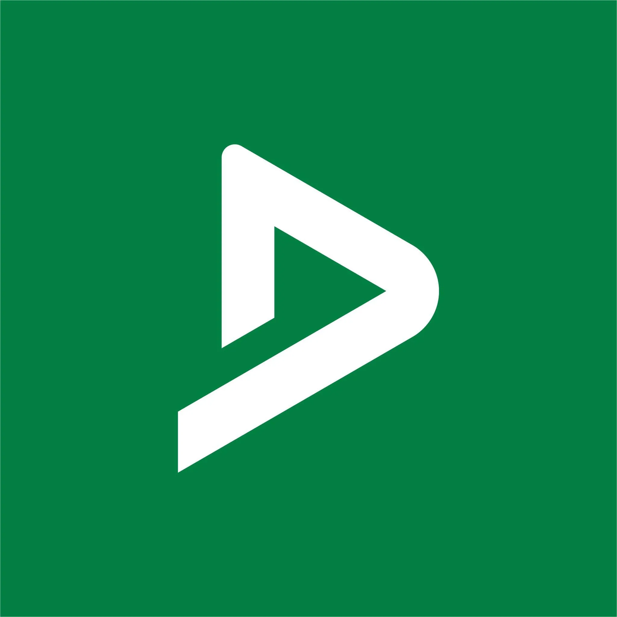 DEKRA Arbeit GmbH logo