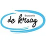 Logo Brasserie De Kraag