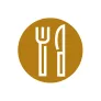 Logo De Kraal