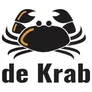 Logo De Krab