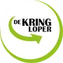 Logo Kringloopwinkel Naarden Kringloper