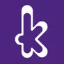 Logo De Drie Weesgegroetjes