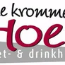 Logo De Kromme Hoek