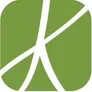 Logo Botanische Tuin De Kruidhof