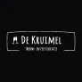 Logo de Kruimel