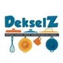 Logo Dekselz