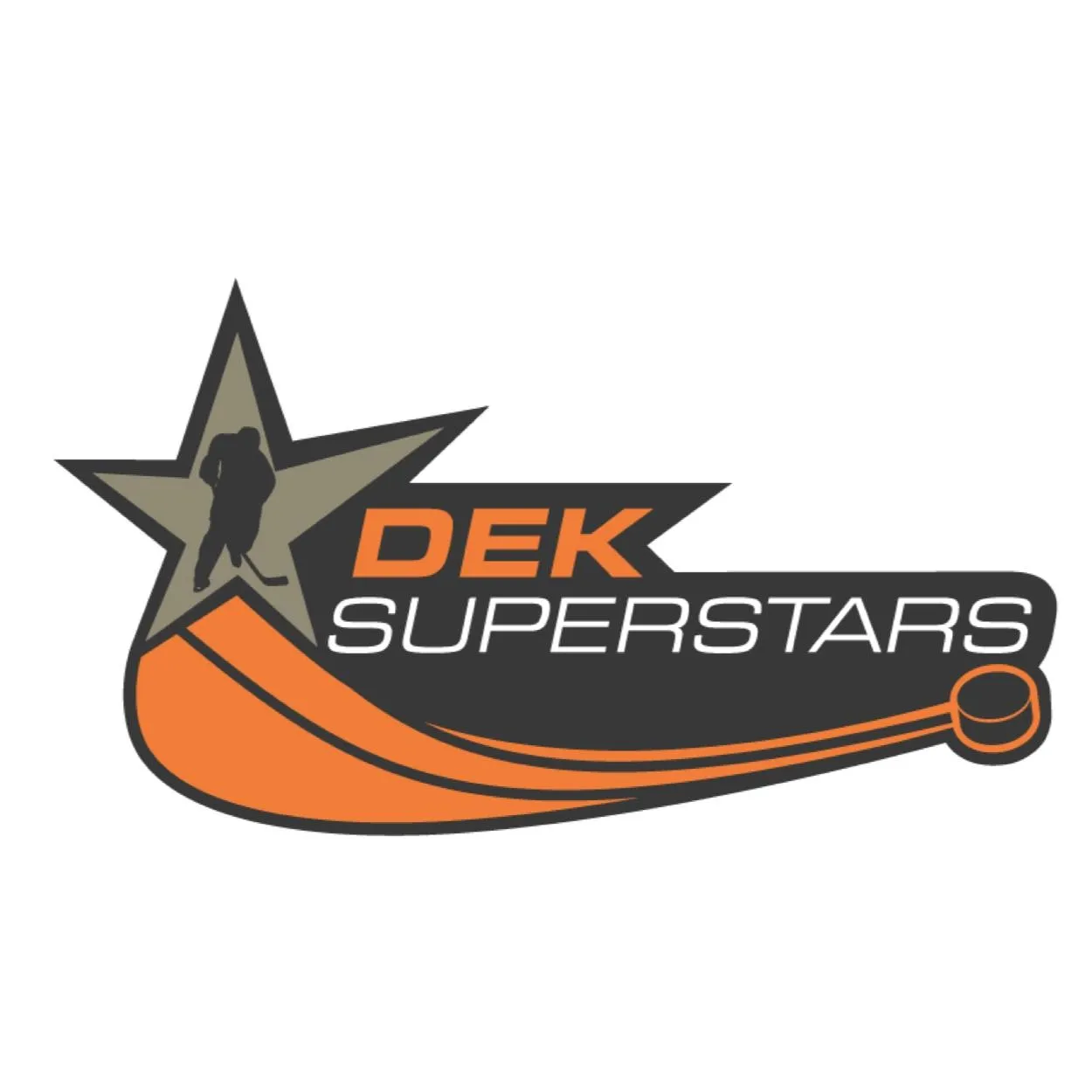 Deksuperstars