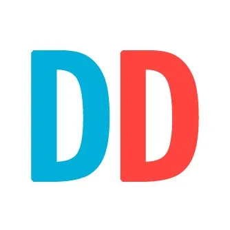Dekudeals