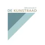 Logo De Kunstraad