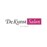 Logo De Kunstsalon