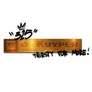 Logo De Kuyper
