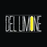 Logo Del Limone
