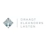 Logo Draagt Elkanders Lasten