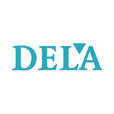 DELA