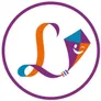 Logo Basisschool De Laarakker