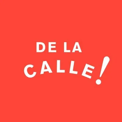 De La Calle logo