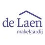 Logo De Laen Makelaardij