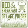 Logo De Lage Polder