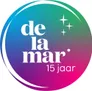 Logo DeLaMar