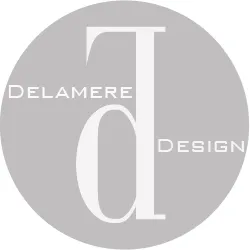 Delameredesign