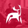 DELAN - Chasseurs de Talents en TI logo