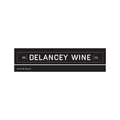 Delanceywine