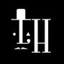 Logo De Lange Heer