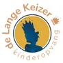 Logo Kinderopvang de Lange Keizer
