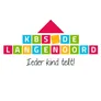 Logo KBS De Langenoord