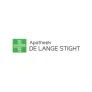 Logo De Lange Stight