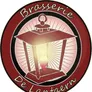 Logo Brasserie de Lantaern