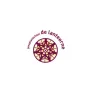 Logo Jenaplan Kindcentrum de Lanteerne