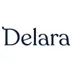 Delara logo