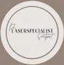 Logo De Laserspecialist