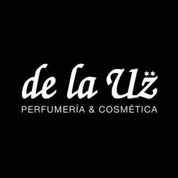 de la Uz Logo