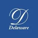 Delaware logo