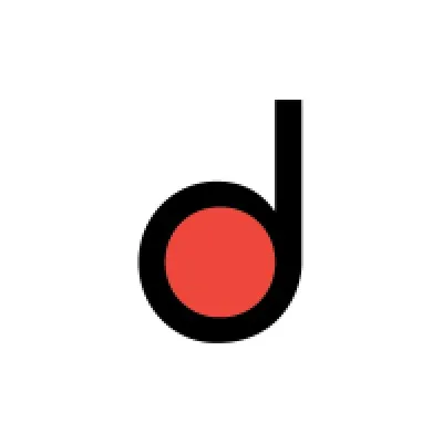Delaware Ventures logo