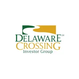 Delaware Crossing Investor Group logo