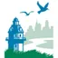 Partnership for the Delaware Estuary Inc. logo