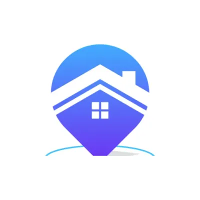Delaware Home Buyers logo