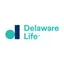 Delaware Life - Client